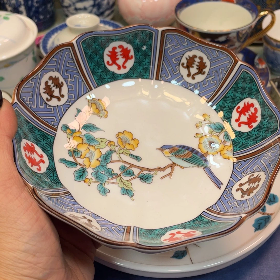 瓷器瓷器瓷器瓷器