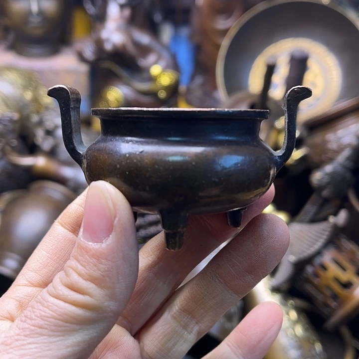 铜888888888888888888