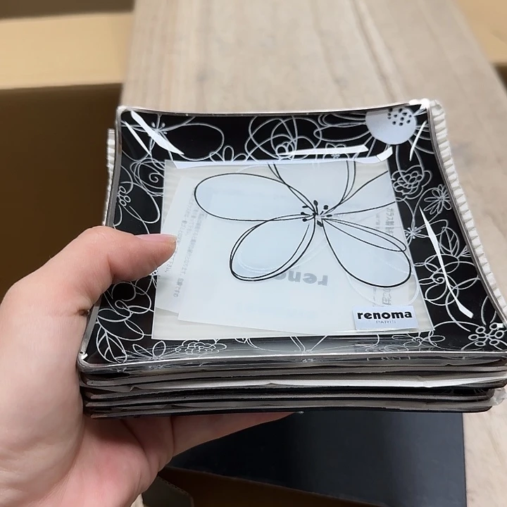 瓷片哈哈哈哈哈哈哈哈哈哈哈哈哈