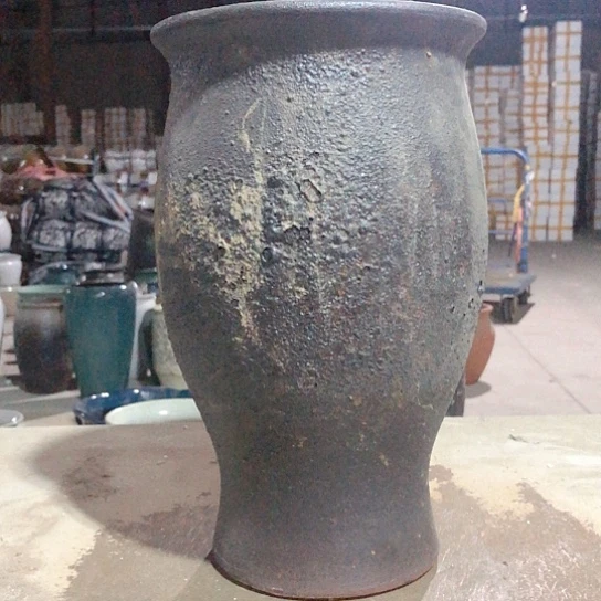 瑕疵口径16-28厘米