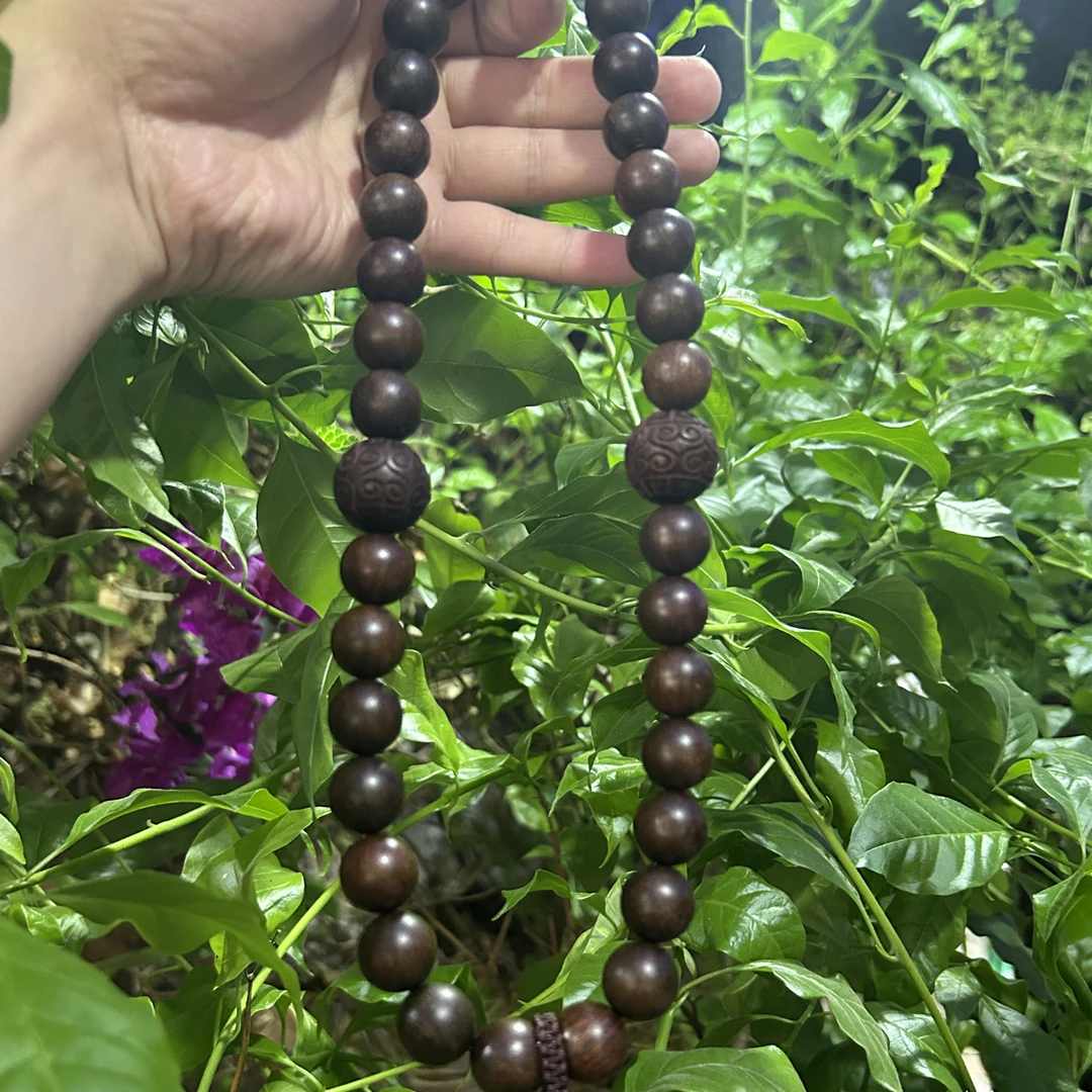 时尚手工串501/多样性发货