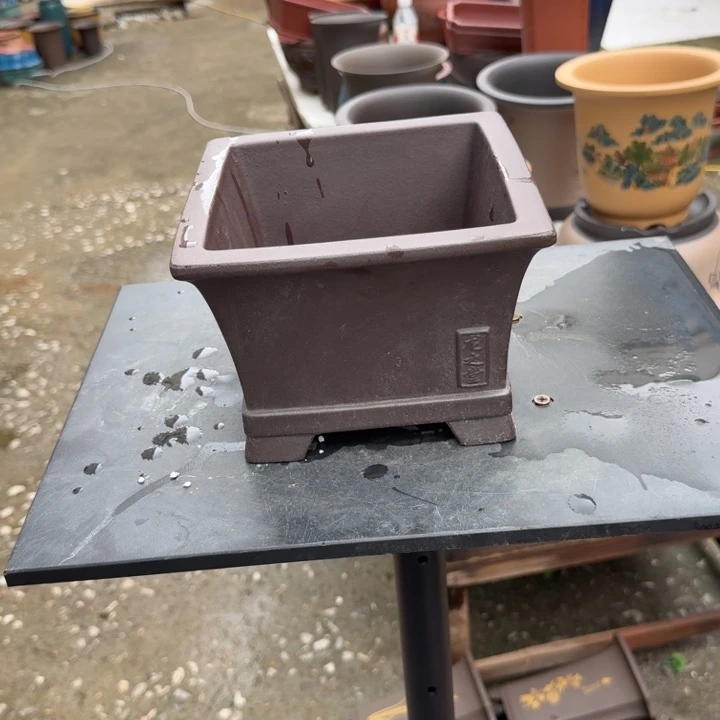 高度12口径17单只