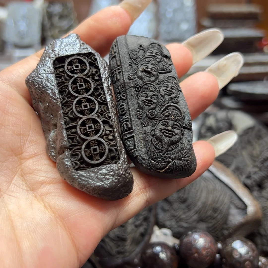 乐***闲小诗头哈哈哈哈哈哈哈哈