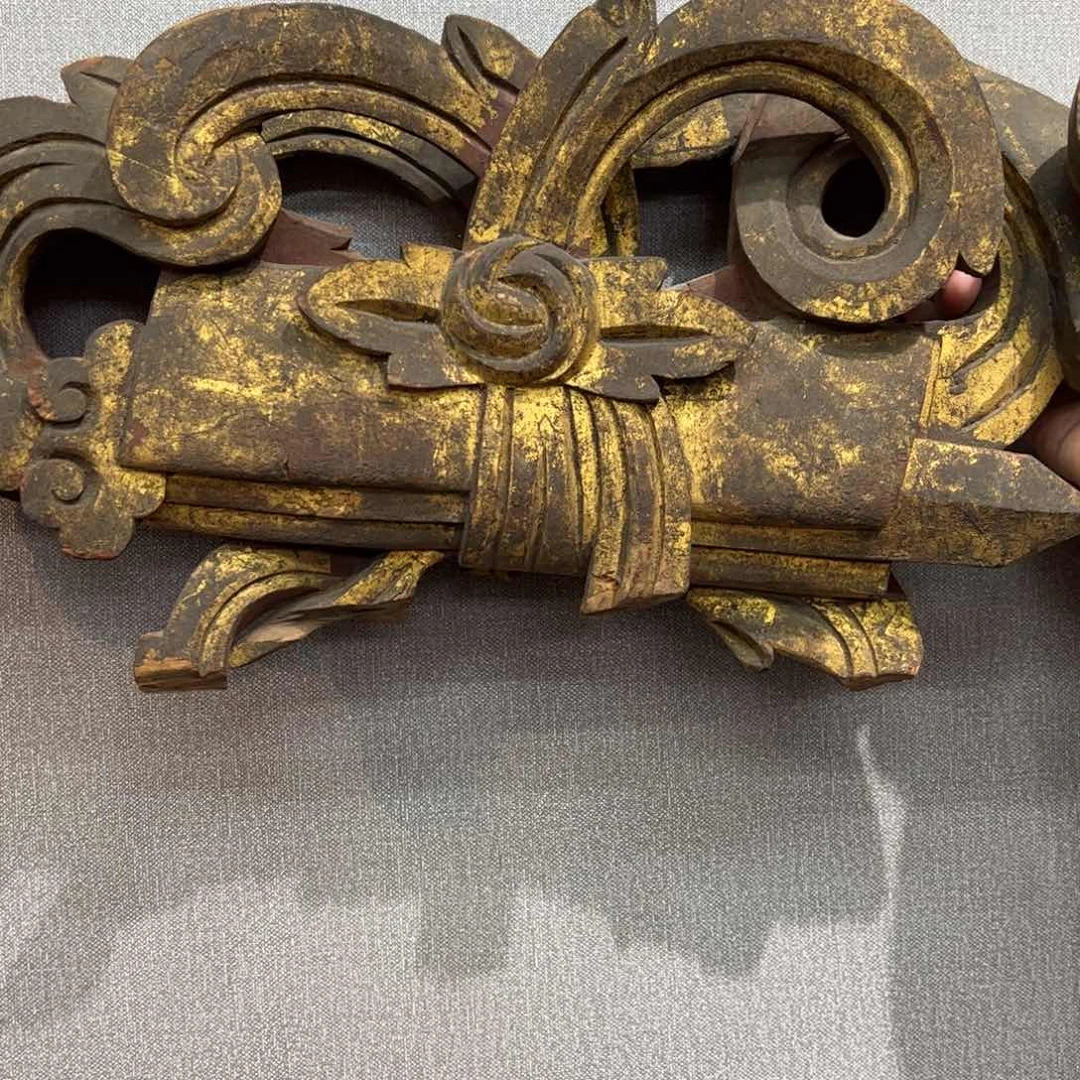 香榧木重****季木雕！！！！！！