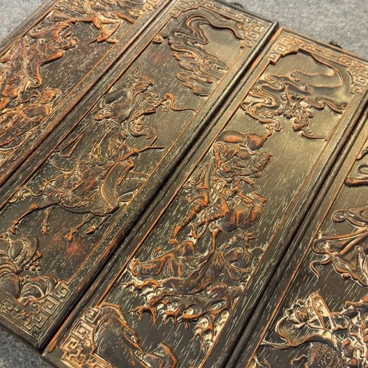 贡木挂的的的的的的