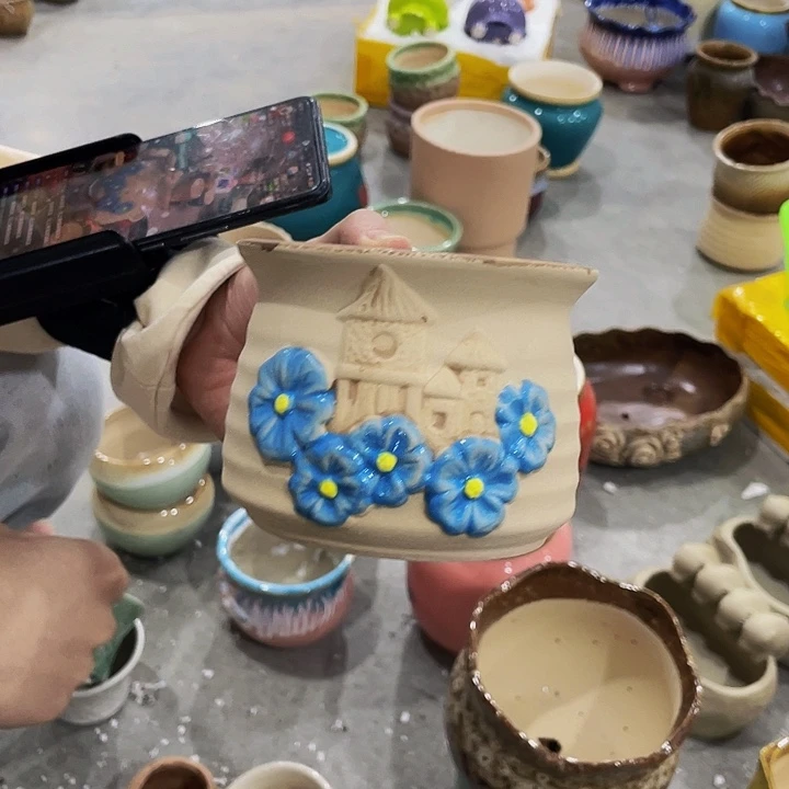 福利款！数量有限！链接3秒下架！