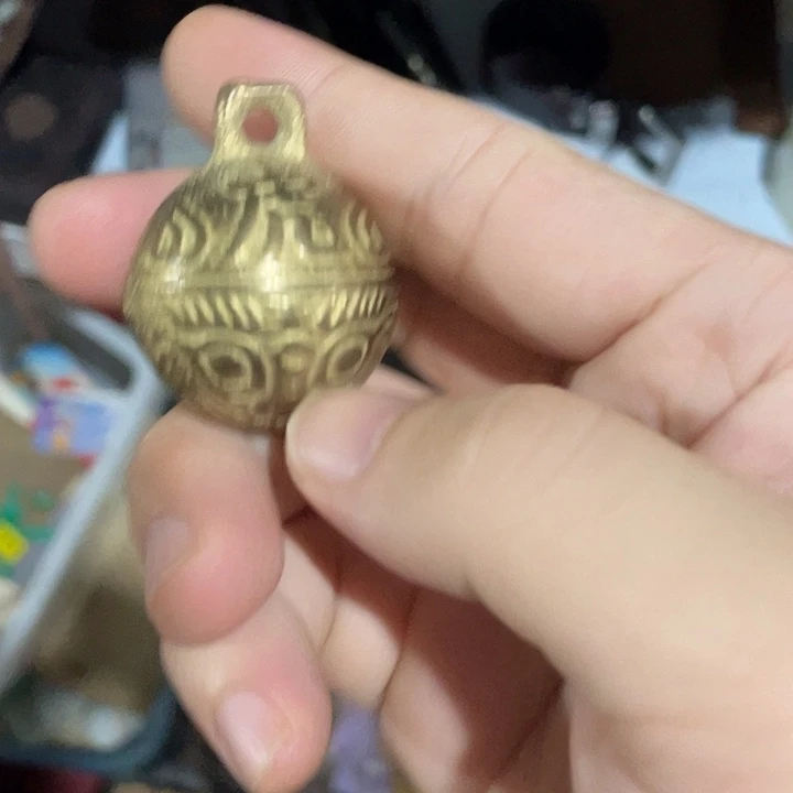 民俗文化研究中心