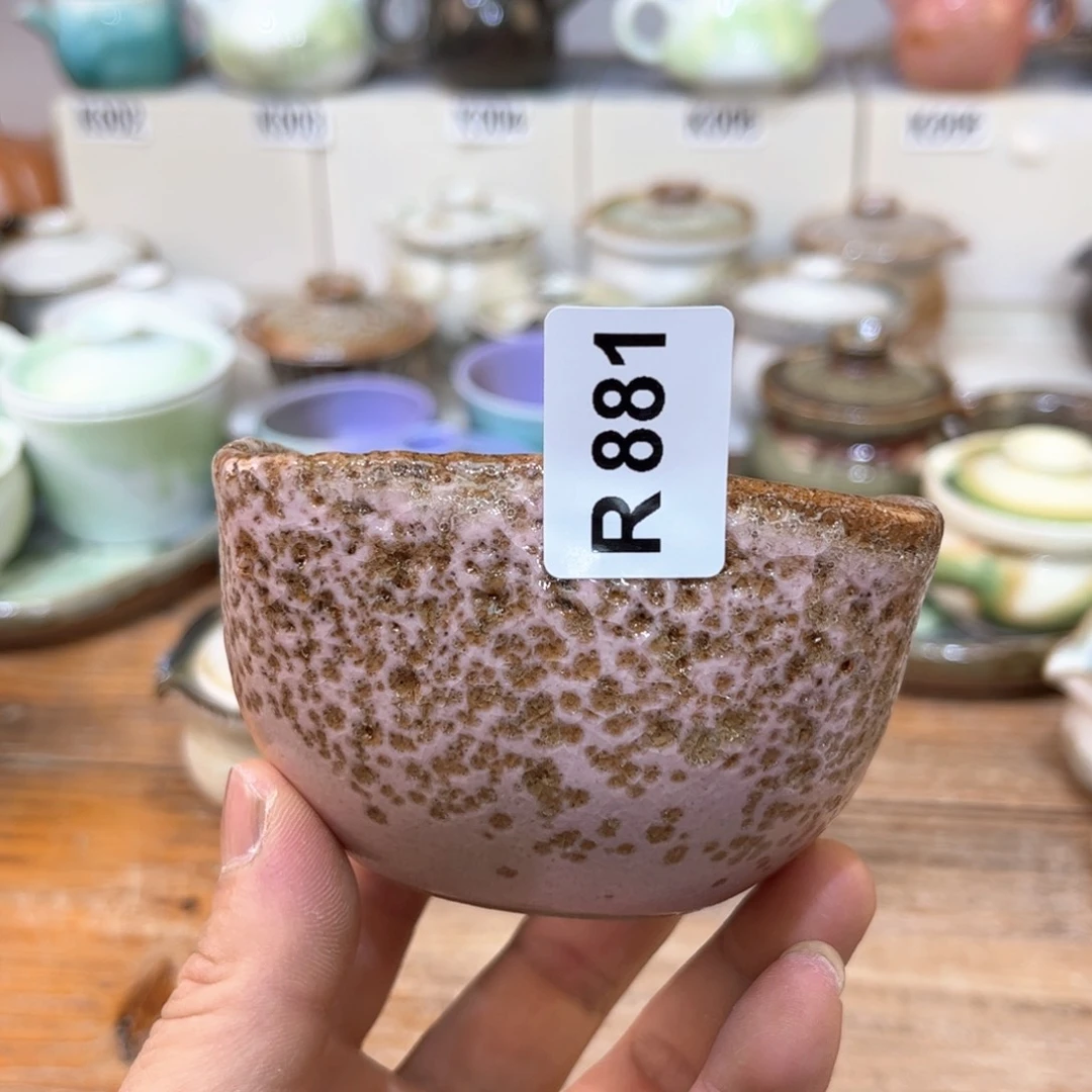 陶瓷艺术品131313