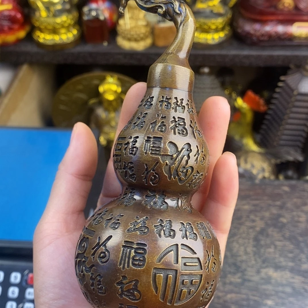 案台摆件 物品摆件