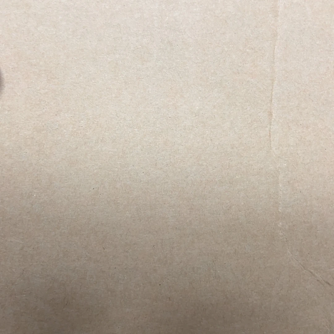 京仓好物推荐分享9.9包邮