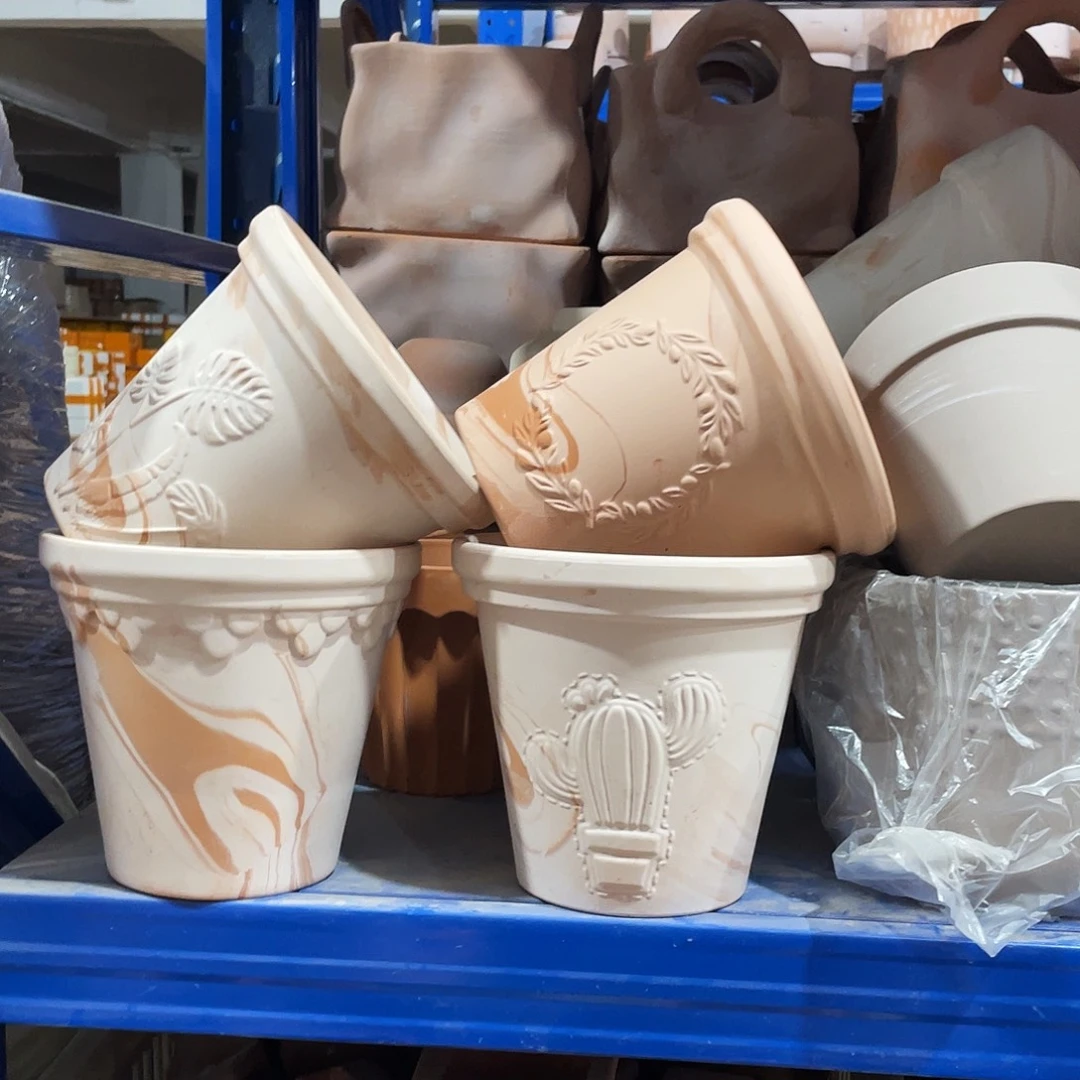 口16×15        备注发1