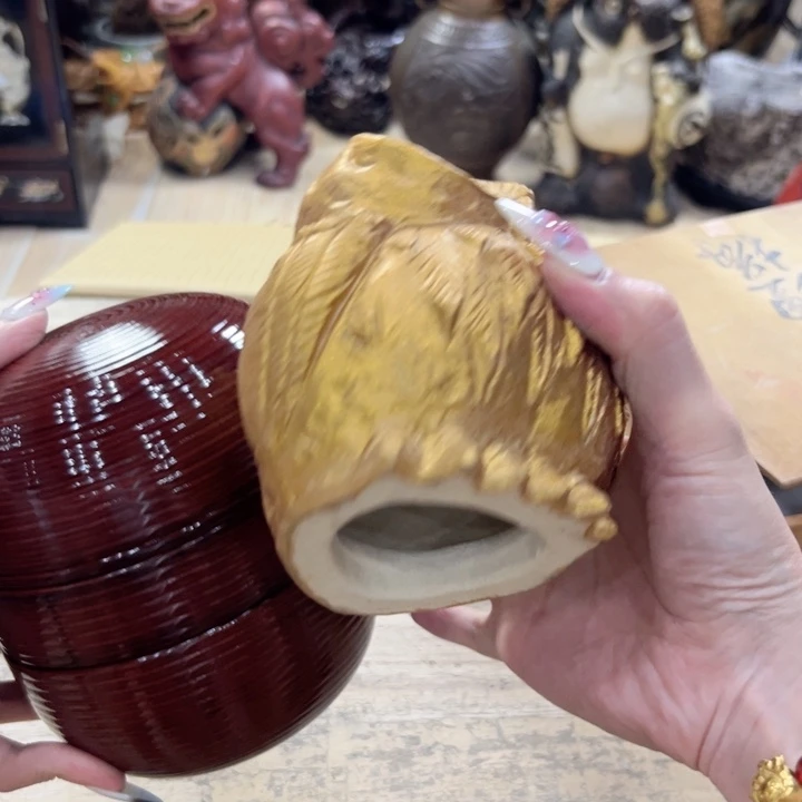 高***行瓷片陶瓷制品及其它制品和