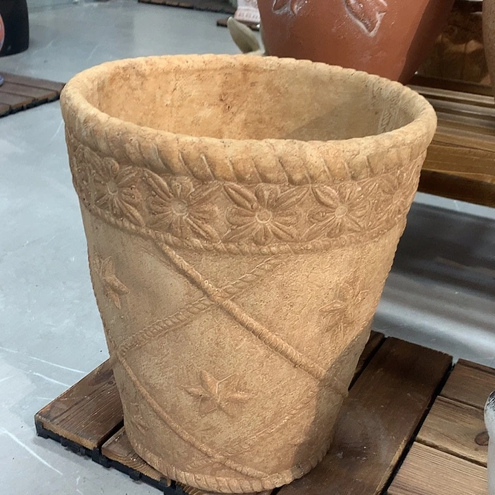 高30宽26口23，586556