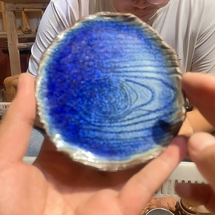 茶56568565856585658