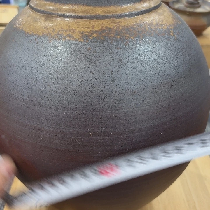 非常美丽漂亮的物品