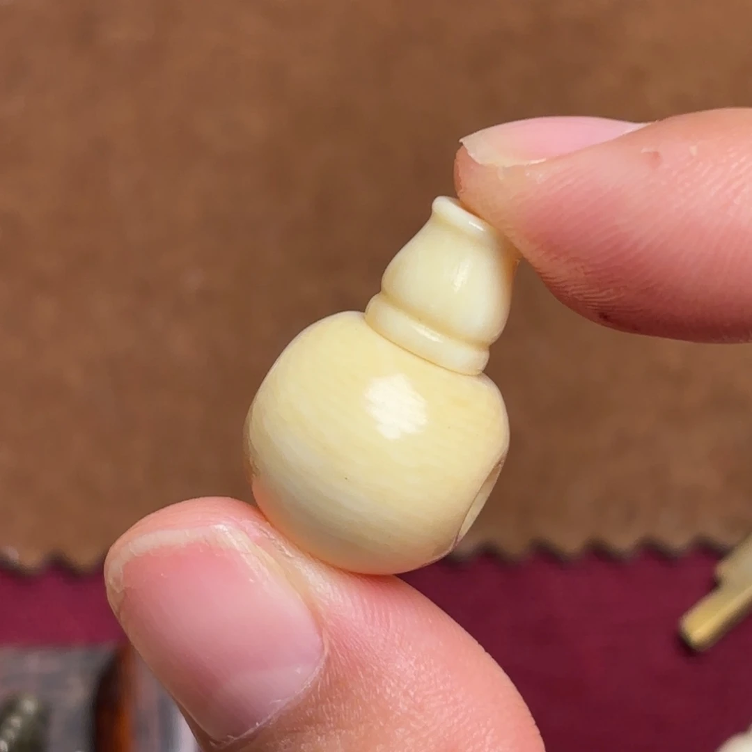 橄榄核手串/手链藏传小配饰