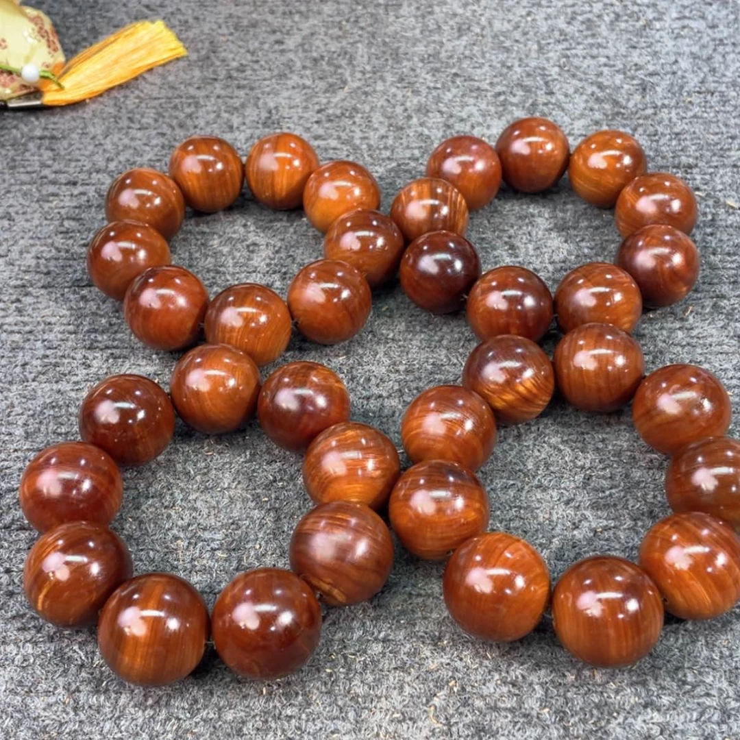 【闪购商品】柏木（崖柏）太行崖柏，3.0黑骨舍利，超高克重油密