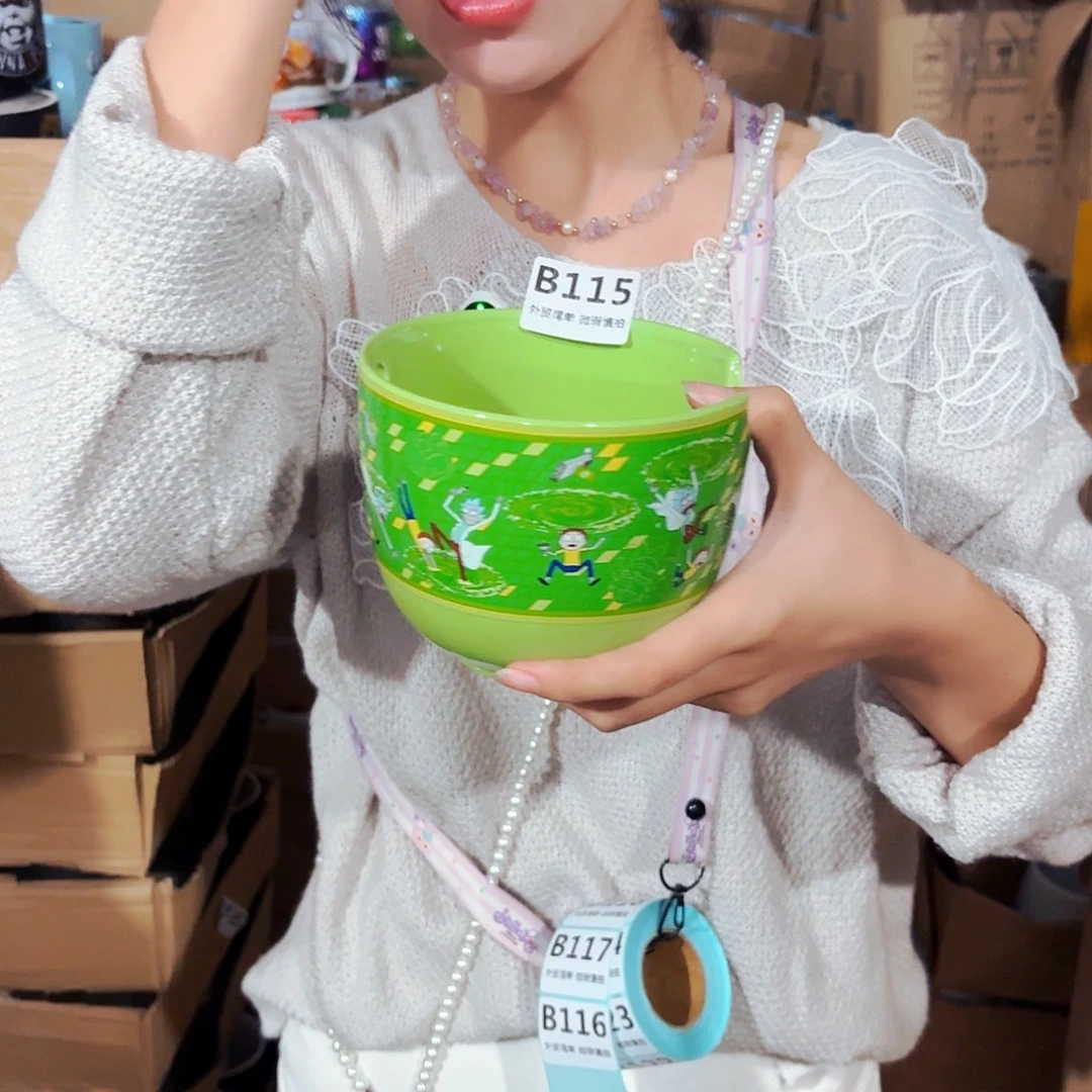 高温炻瓷默认全品115