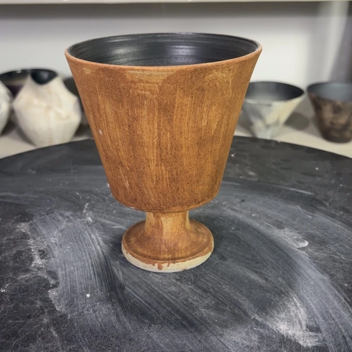 哦哦哦哦哦哦哦哦口14高18有孔