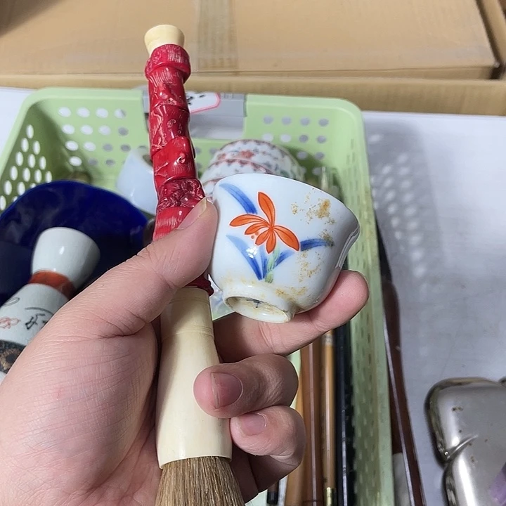 瓷器瓷器瓷器瓷器