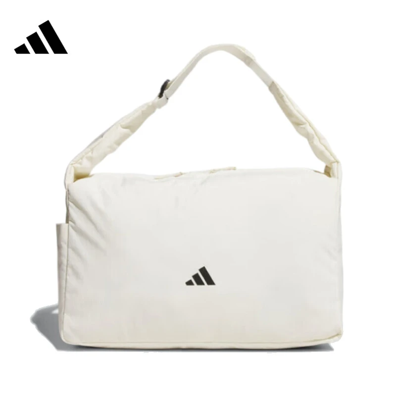 adidas阿迪达斯中性情人节CR XBODY BAG流光风单肩包JY4771