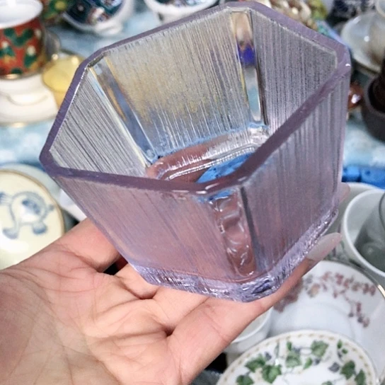 【闪购商品】瓷片瓷片瓷片瓷片