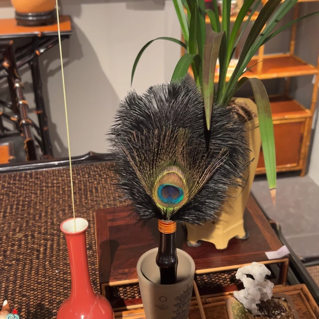 手工制作手工制作