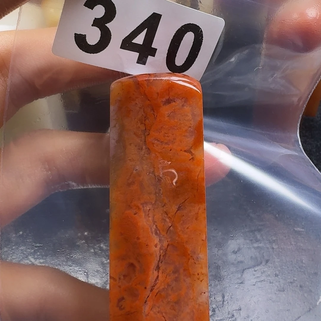 老挝石享**寞mkkkkkkkmm