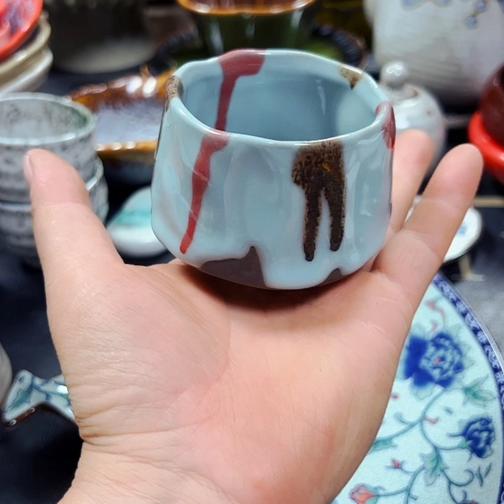 陶l 本店全场拍买20包邮
