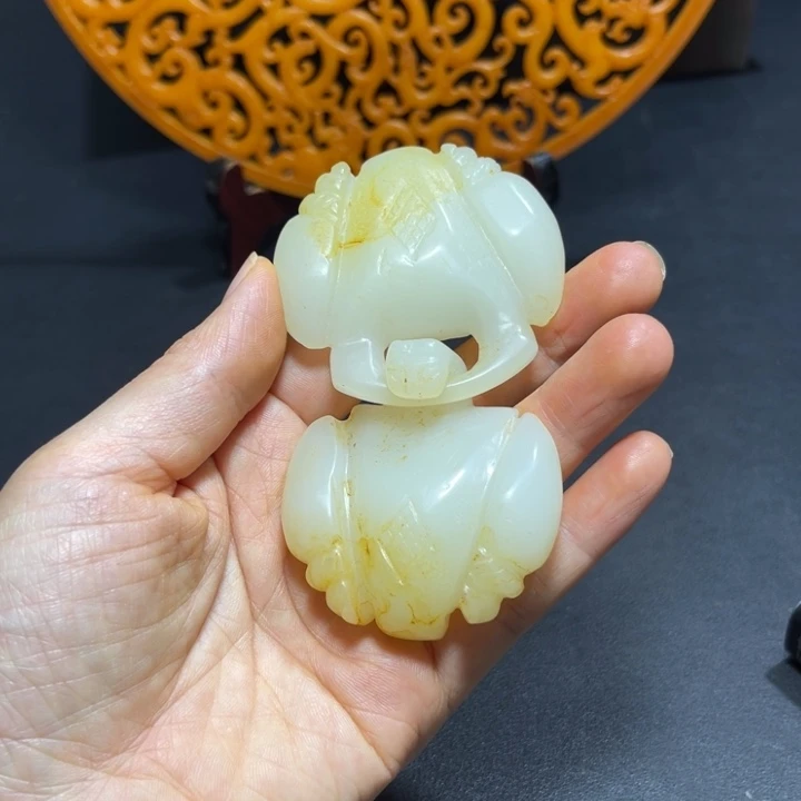 底槽青一物一图发货支持七天无理由。