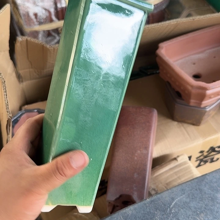 一哈来我这儿吃饭啊亲爱的媳妇