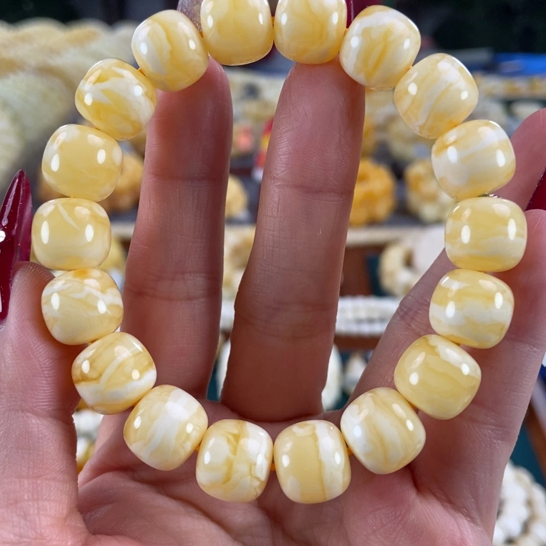 琥珀未镶嵌珠宝奇石11同料18.98