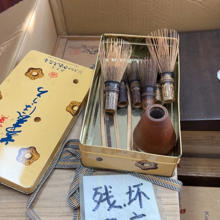 浙***司谢谢谢谢谢谢谢谢谢谢