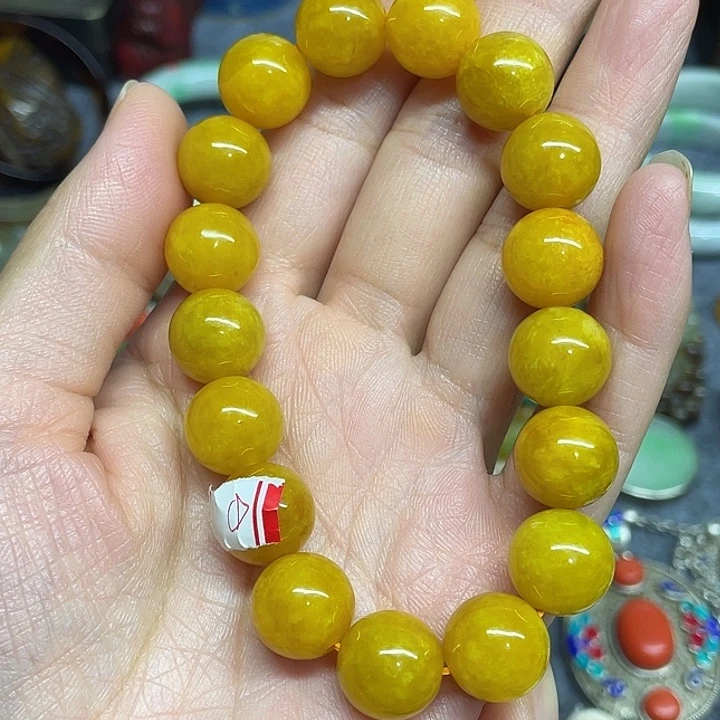 改价通用的链接包邮