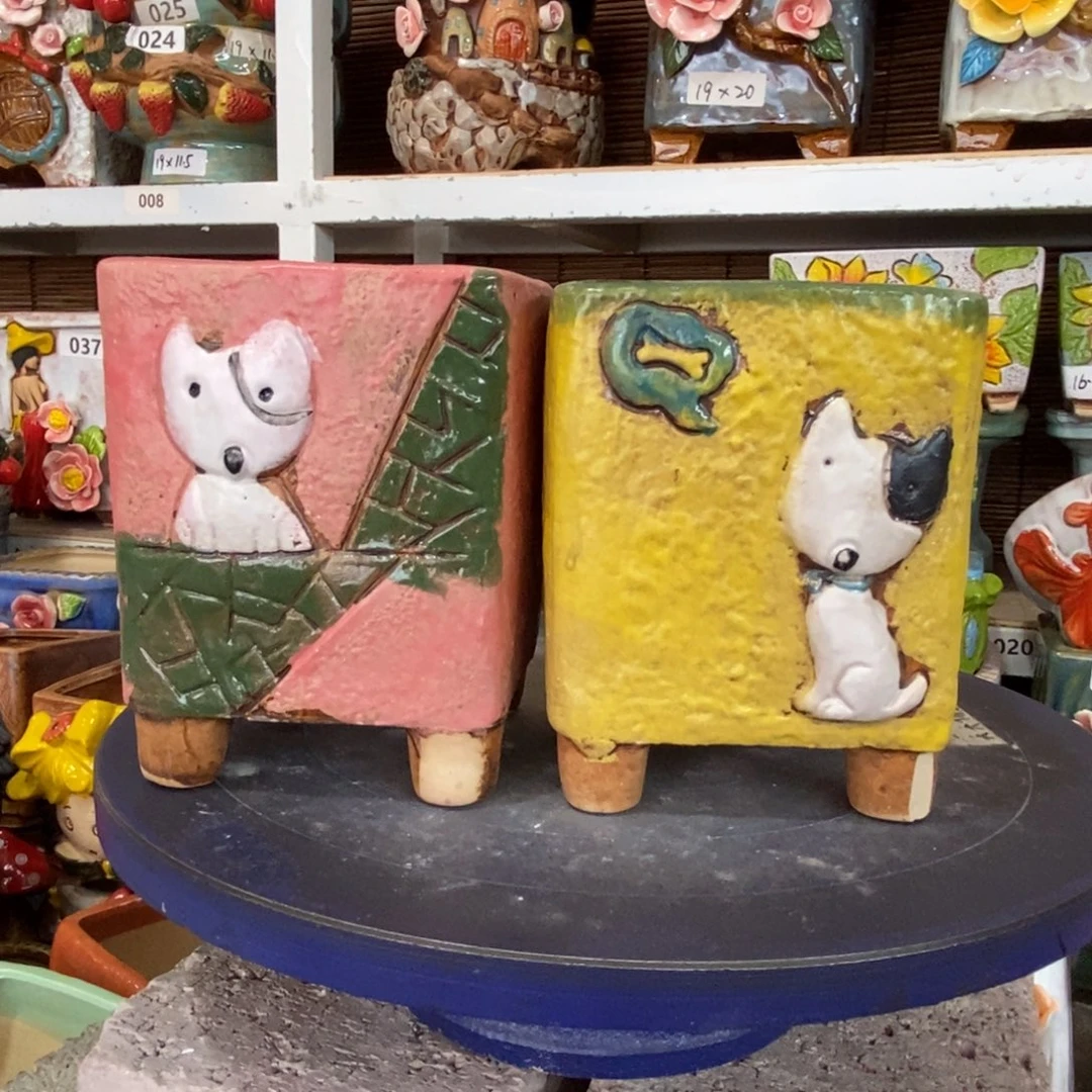【闪购商品】