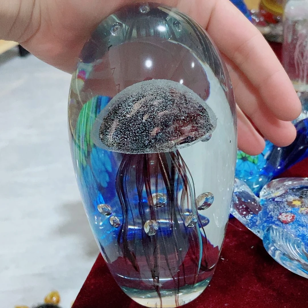 琉璃手工艺品全品111222233333333