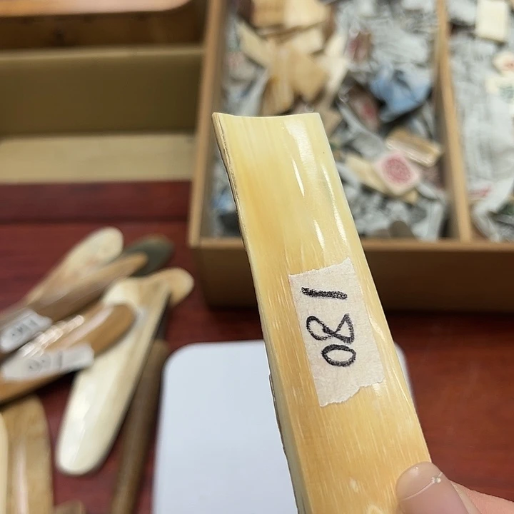 鹤**亭精品瓷器精品系列