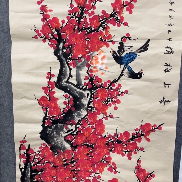 我们的目标是成为一个优秀的人