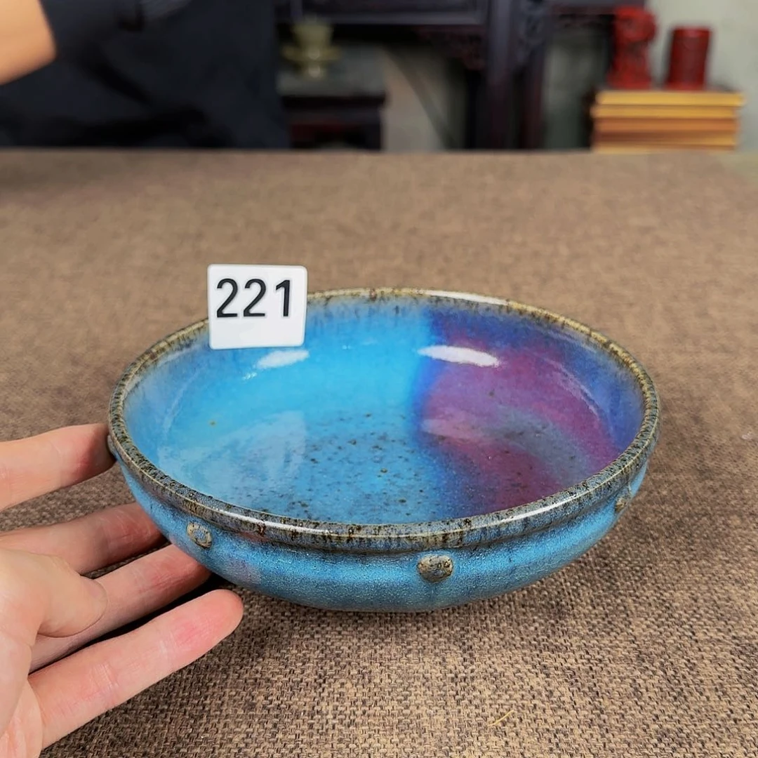 杯正能量满满的正能量