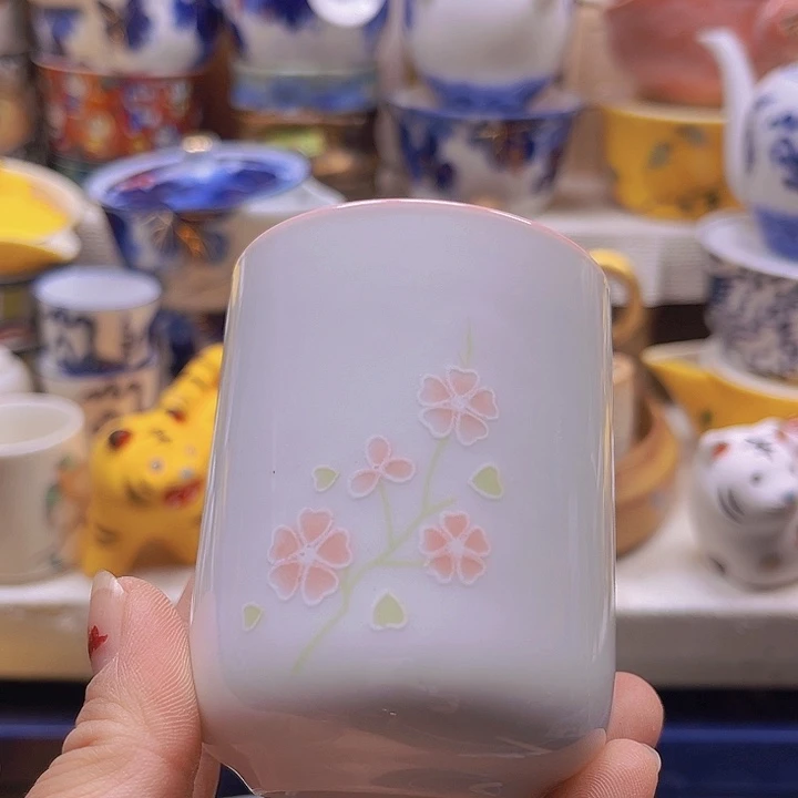 瓷片88888888888888888