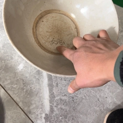 核桃木/黑胡桃（胡桃木）王*哥