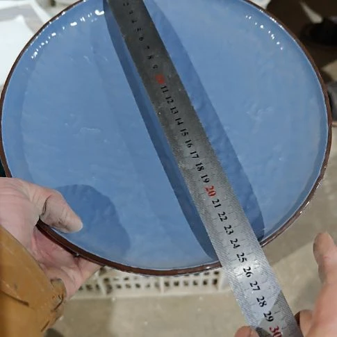 杯陶瓷杯碗盘微瑕疵介意慎拍