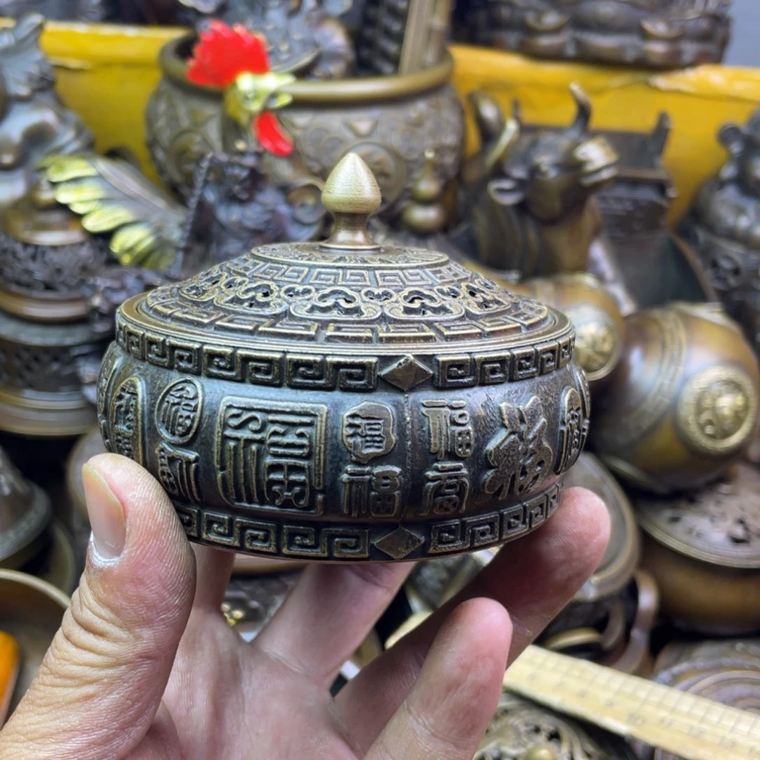 铜器铜器铜器铜器！