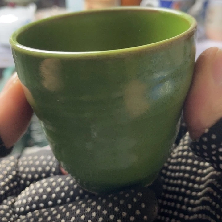 水滴瓷器水滴瓷器