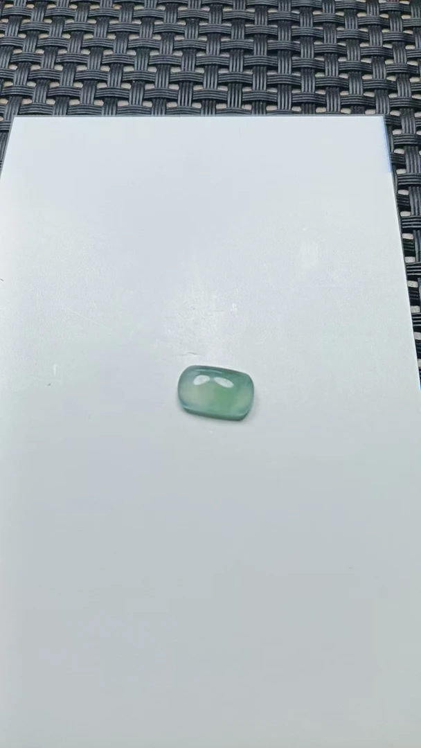 福袋5