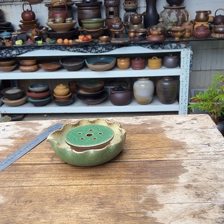 紫砂紫砂茶具配件