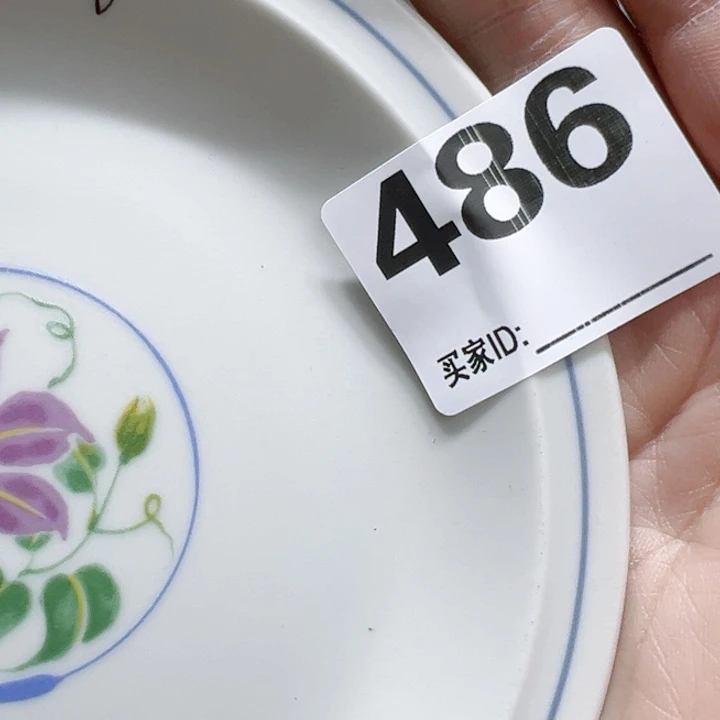 瓷片妞****Goxxogoyccgoovh