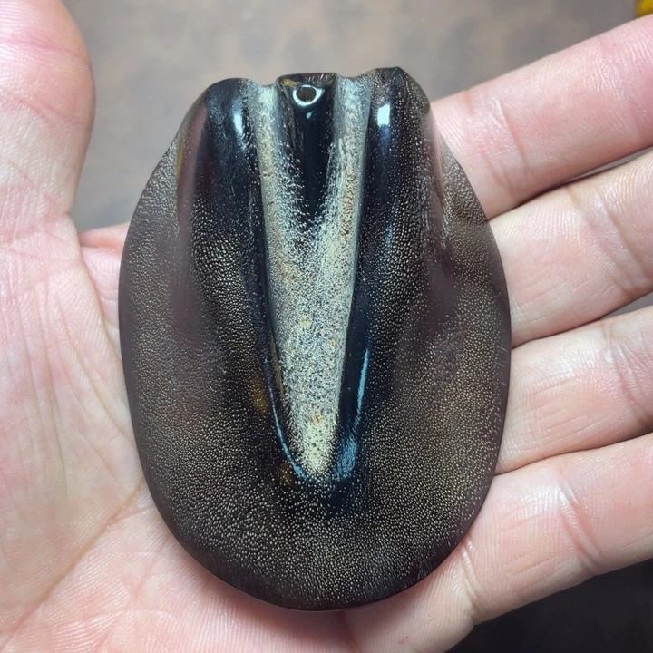 木质非金属福利多多