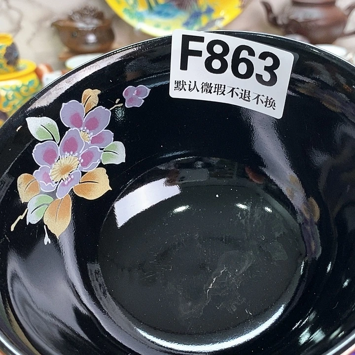 ****.瓷片新货来袭全场满28包邮F863