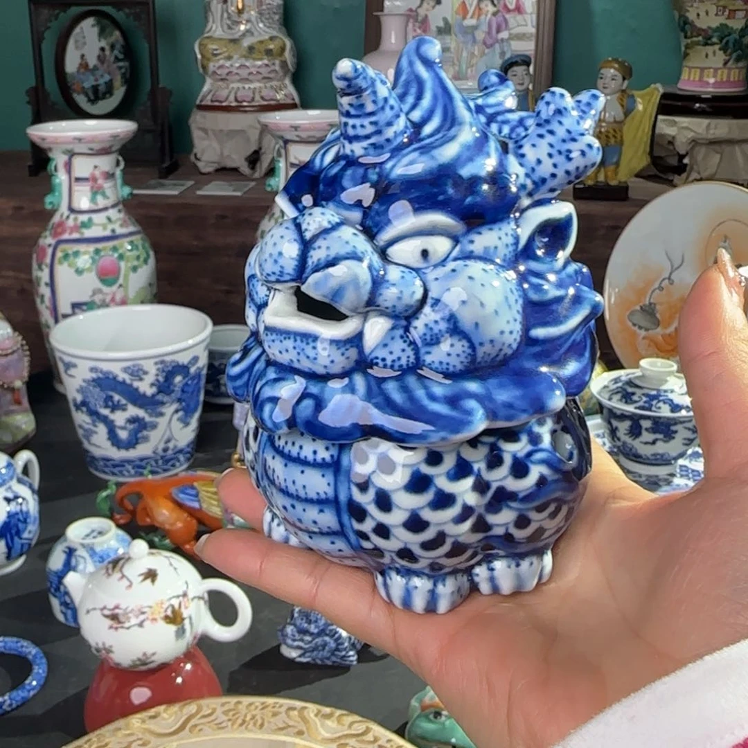 瓷片陈****81111111111111